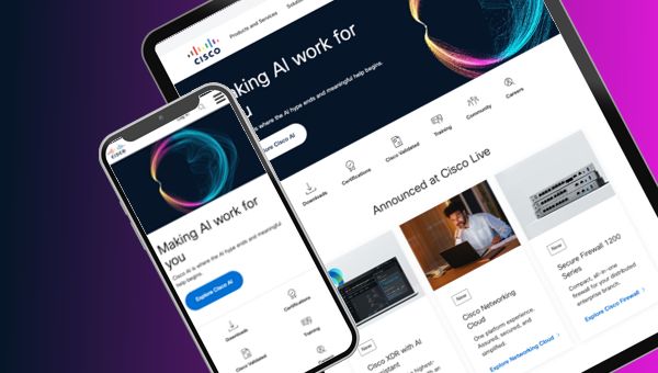Cisco.com